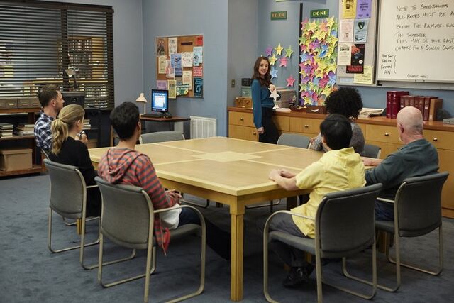 File:5x12 Promopic6.jpg