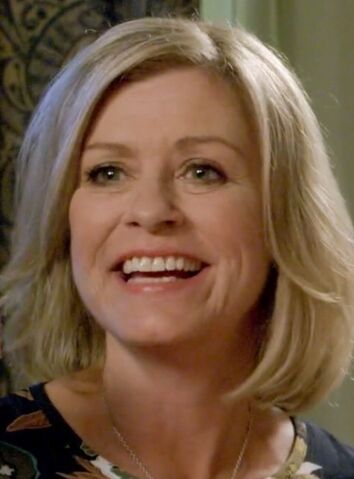 File:6x13 Mother.jpg