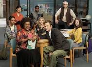 File:Community Wallpaper.jpeg