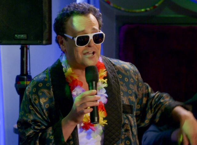 File:Koogler at Club Club.jpg