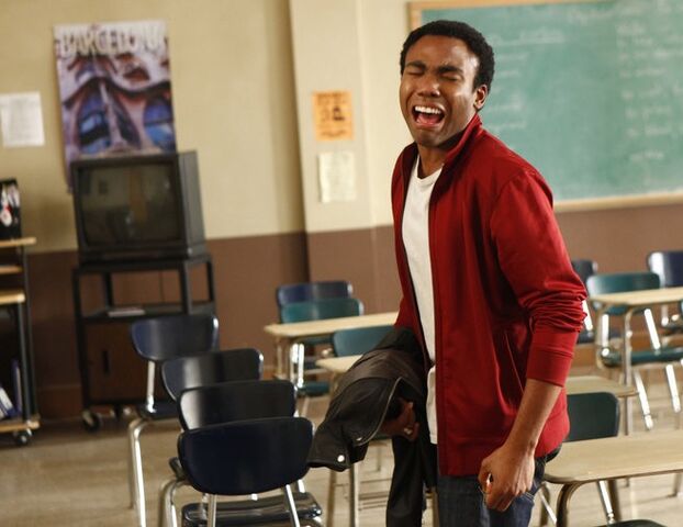 File:1x18 Promotional photo 26.jpg