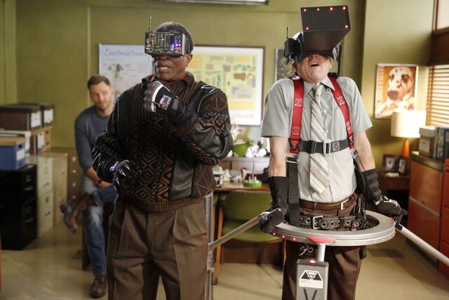 File:6x2 Promopic 3.jpg