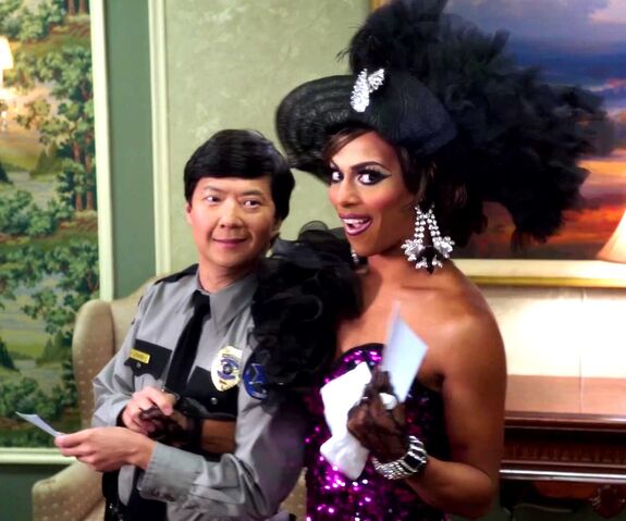 File:3X06-Chang and Urbana.jpg