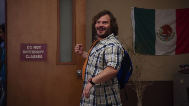 File:S01E13-Buddy leaves class.jpg