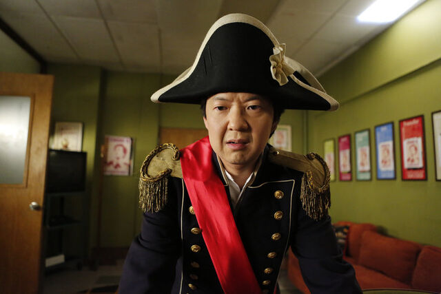 File:4x13 Promotional photo 17.jpg