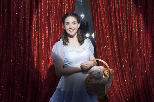 File:3x12 Promopic2.jpg