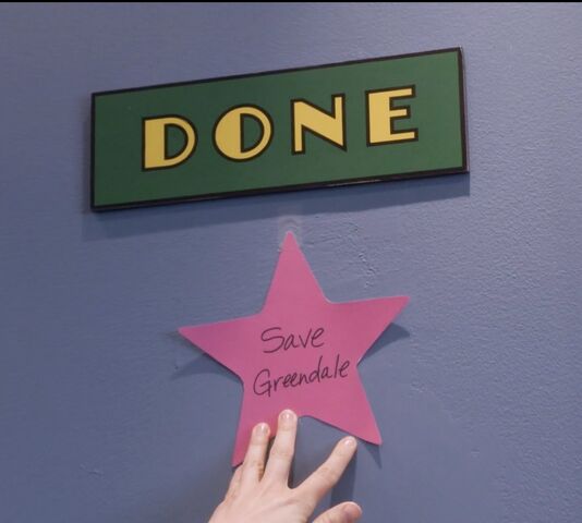 File:Done.jpg
