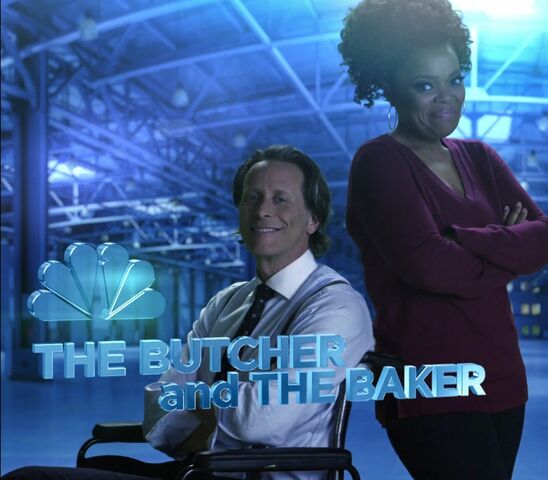 File:6x1 The Butcher and the Baker.jpg