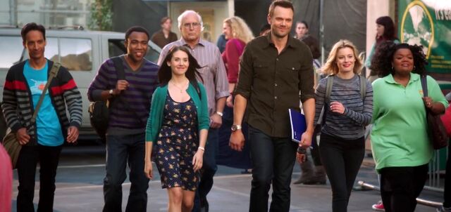 File:The Greendale 7.jpg