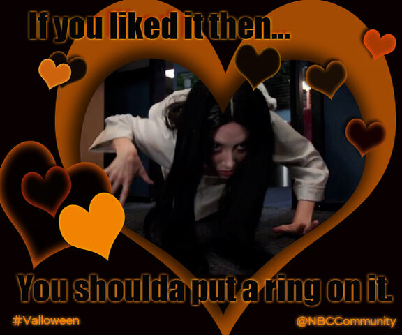 File:Valloween card4.jpg