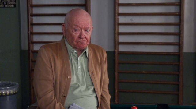 File:1x17 Leonard 2.jpeg