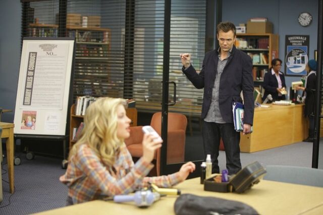 File:1x21 Promopic4.jpg