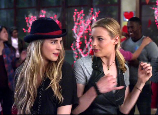 File:2X15 Dance dance.jpg