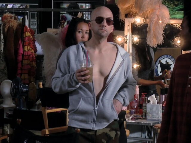 File:3x08-Dean Pelton outfit 2.jpg