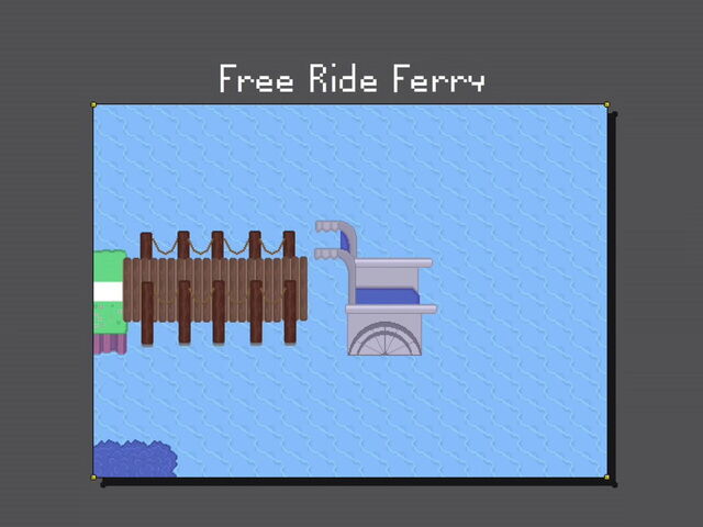 File:3x20-Free Ride Ferry.jpg