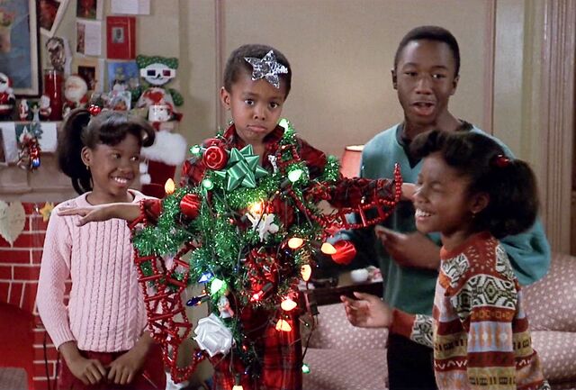 File:Scrooged photo.jpeg