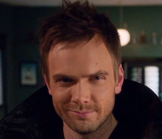 File:Square Evil Jeff.jpg