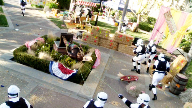 File:The fall of Guzman.png