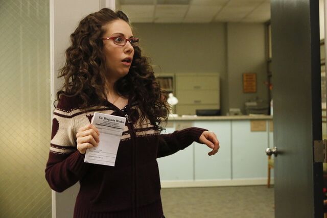File:4x12 Promopic10.jpg