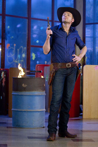 File:Fistful production7.jpg