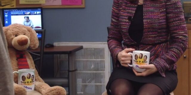 File:S03E19-Troy and Abed modified mugs.jpg