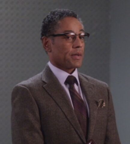 File:S03E20-Gilbert intro.jpg