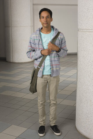 File:S1-Abed Nadir.jpg