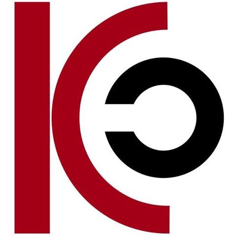 File:Logo1.jpg
