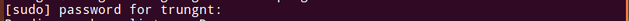 File:Pass xchat.png