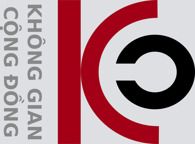 File:Logo2.png