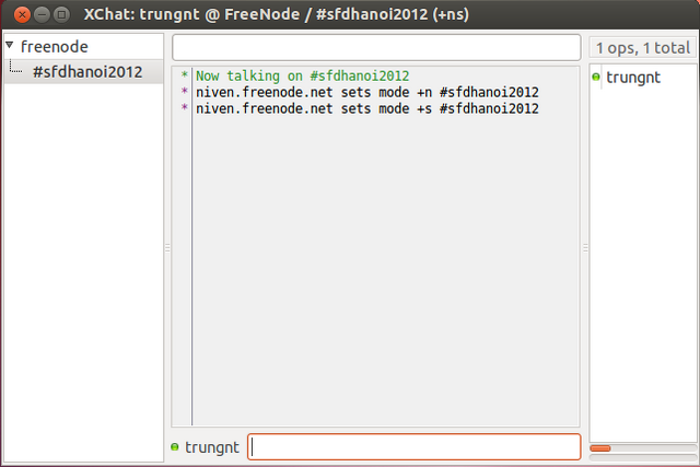 File:XChat.png