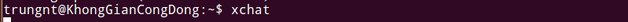 File:Open XChat.png