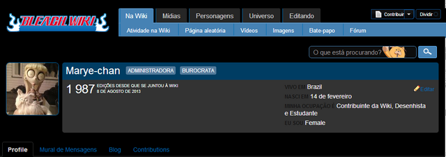 Ficheiro:Featured wikian2.png