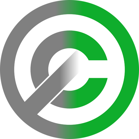 Tập tin:Free license.png