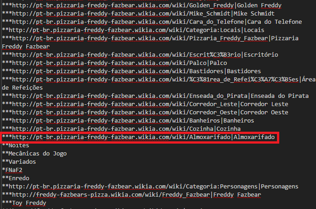 Ficheiro:4fsafsassas.png