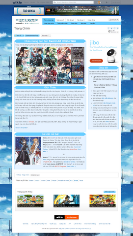 Tập tin:Vi.sao after.png