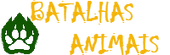 Wiki-wordmarkBA.png