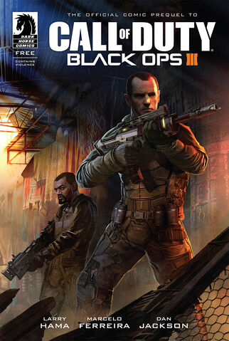 Ficheiro:Callofduty-blackops3.jpg