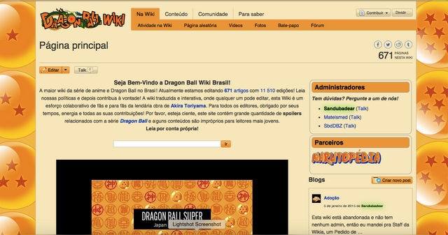 Ficheiro:Dragonball2.png