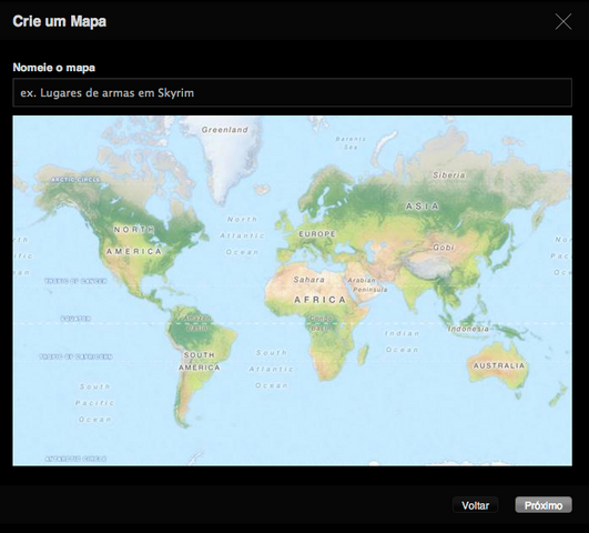 Ficheiro:Screenshot at Jul 23 10-13-50.png