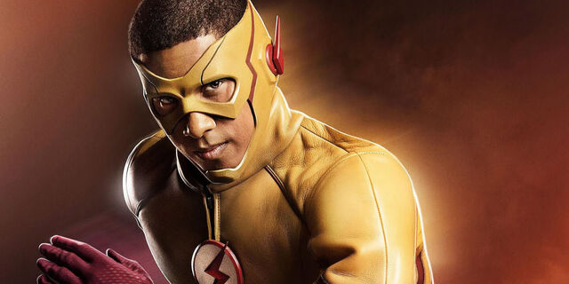 Ficheiro:Wally-west-flash-3-temporada.jpg