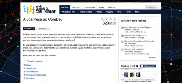 Ficheiro:Peca-ao-comdev-03.png