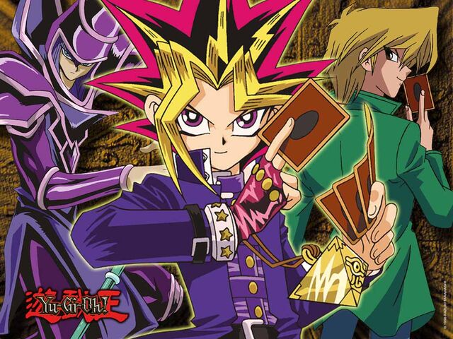 Ficheiro:Yugioh.jpg