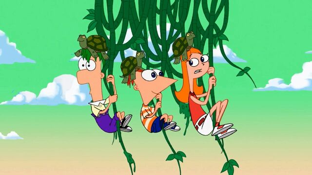 Ficheiro:Phineas e Ferb Wiki Spotlight 4.jpg