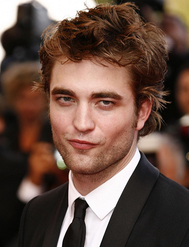 Tập tin:Robert Pattinson.png