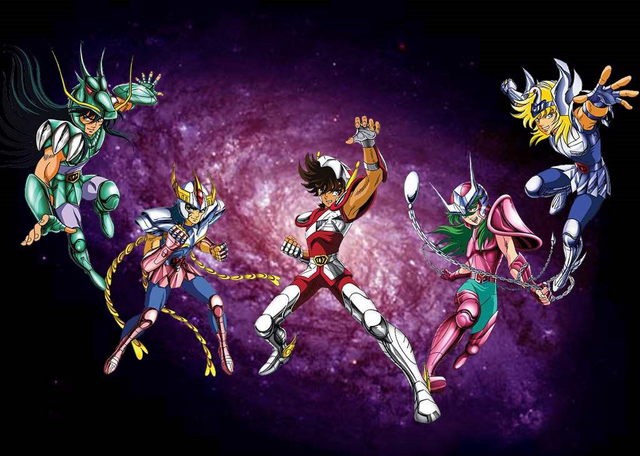 Ficheiro:Saint Seiya Wiki.png