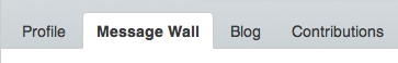 Tập tin:Wall tab.png