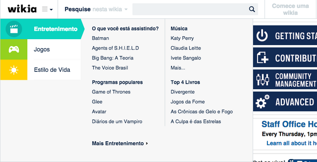 Ficheiro:PT hub-blog-slider.png