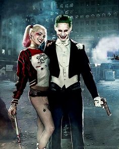Ficheiro:CoringaHarleyQuinn.jpeg