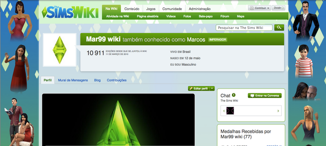 Wikianoemdestaque nov14.png